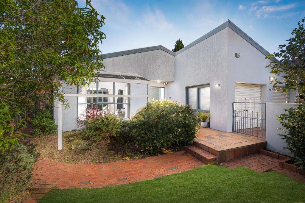 53 Whalley Dr, Wheelers Hill, VIC 3150