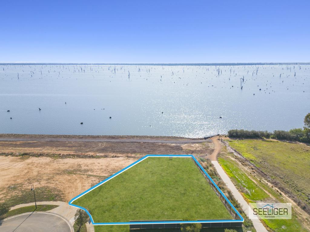 112 Silverwoods Bvd, Yarrawonga, VIC 3730