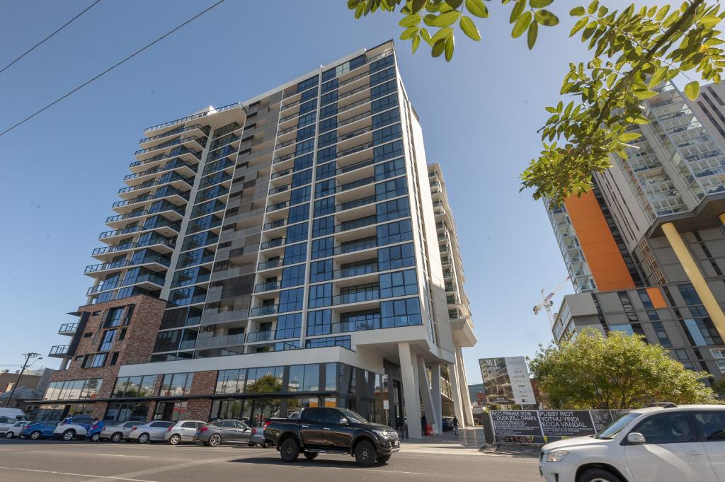 806/180 Franklin St, Adelaide, SA 5000