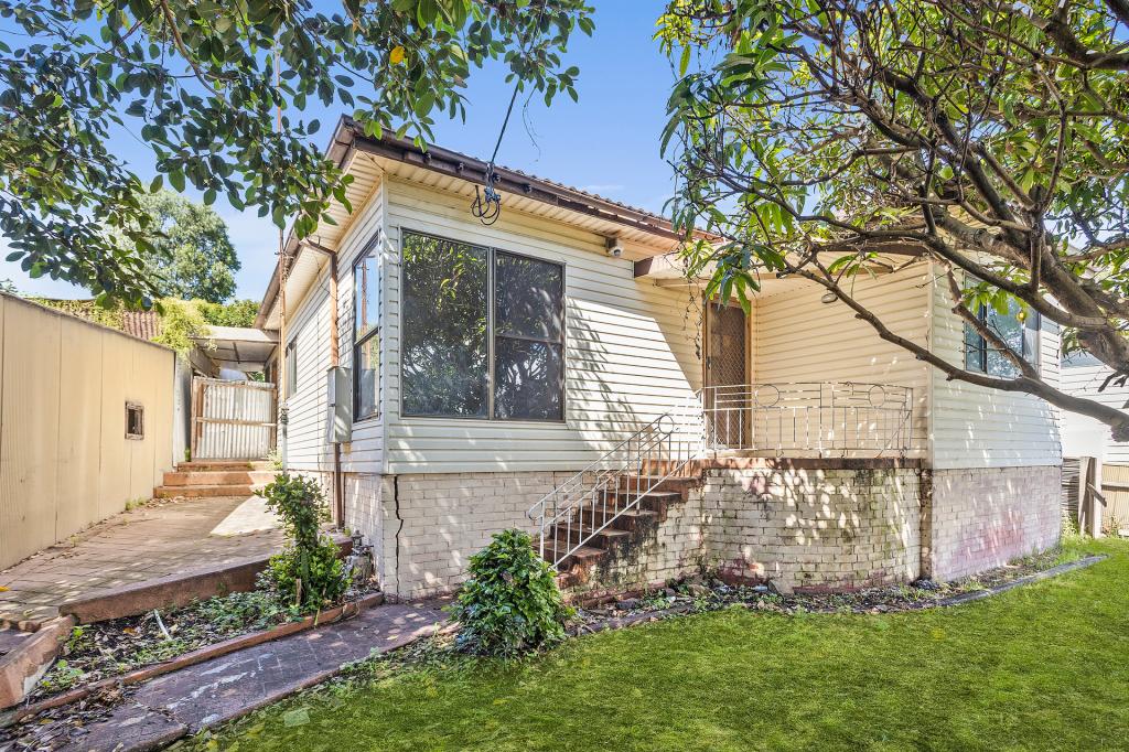 5 Wentworth St, Port Kembla, NSW 2505