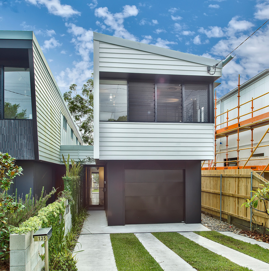 135 Main Ave, Wavell Heights, QLD 4012
