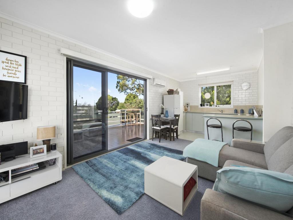 5/6 East View Pde, Belmont, VIC 3216