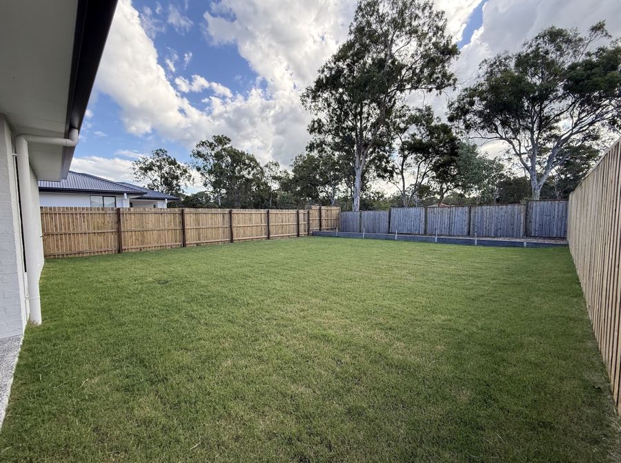 17 Alpine St, Chambers Flat, QLD 4133