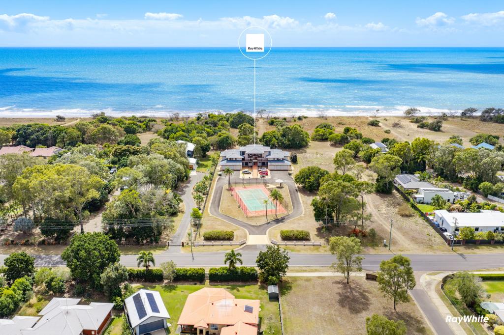 4/150 Sylvan Dr, Moore Park Beach, QLD 4670