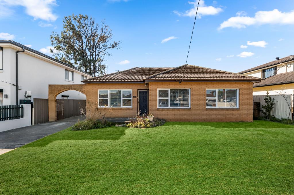 100 Rawson Rd, Fairfield West, NSW 2165