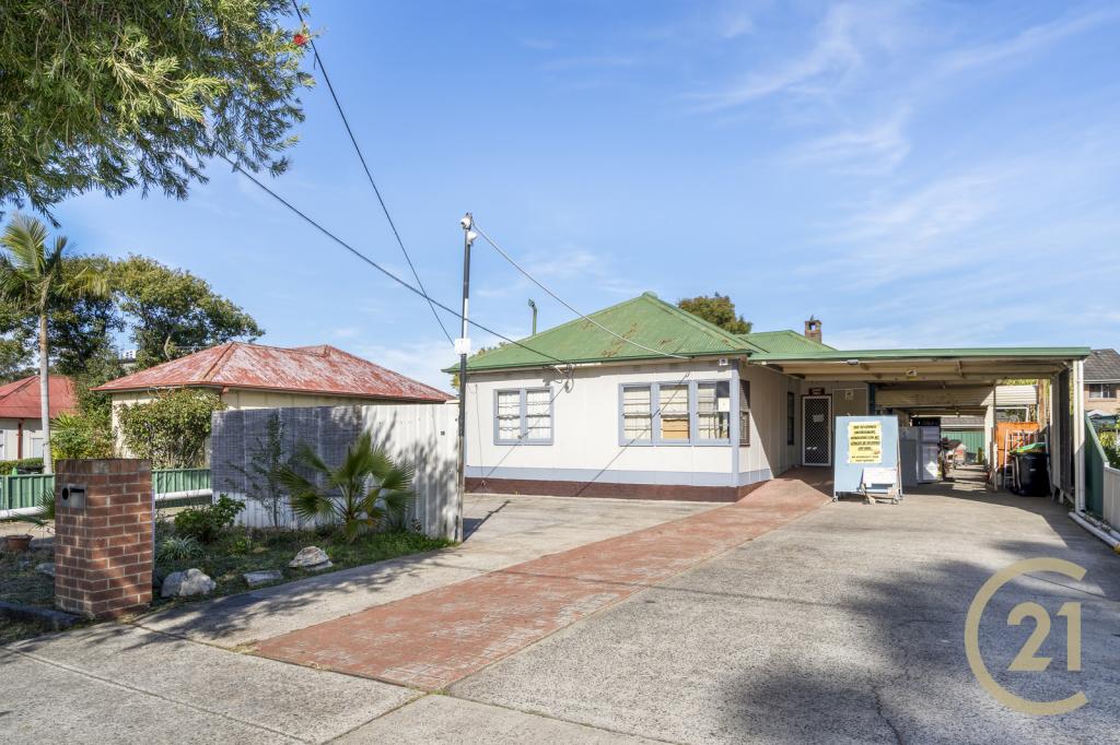 10 Anderson Ave, Liverpool, NSW 2170