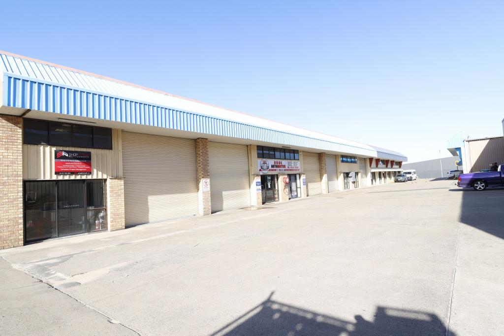 11/101 Beach Rd, Pialba, QLD 4655