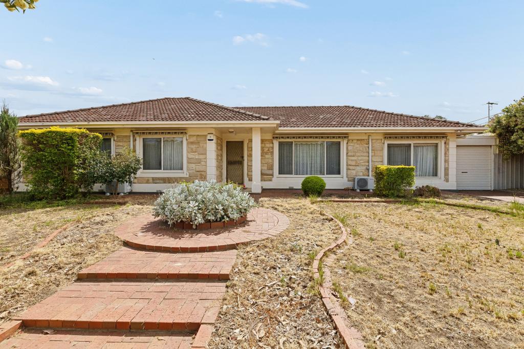 11 Elsie St, Netley, SA 5037