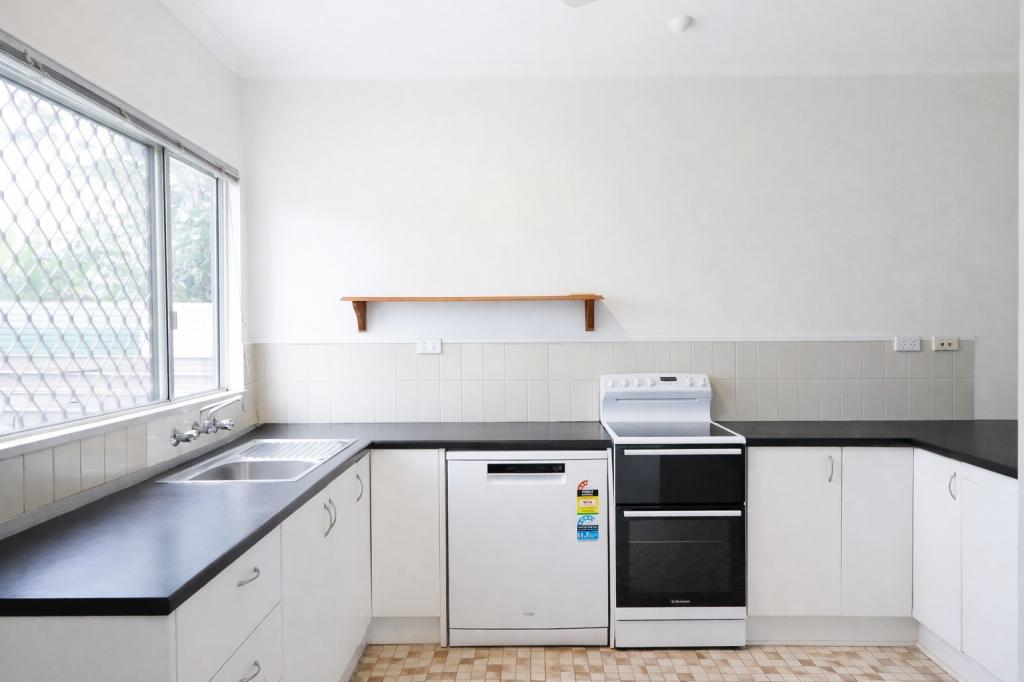 5/80 Old Mcmillans Rd, Coconut Grove, NT 0810