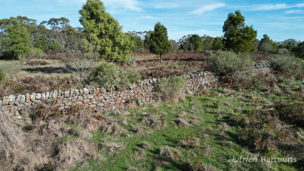 1805 Princes Hwy, Pirron Yallock, VIC 3249