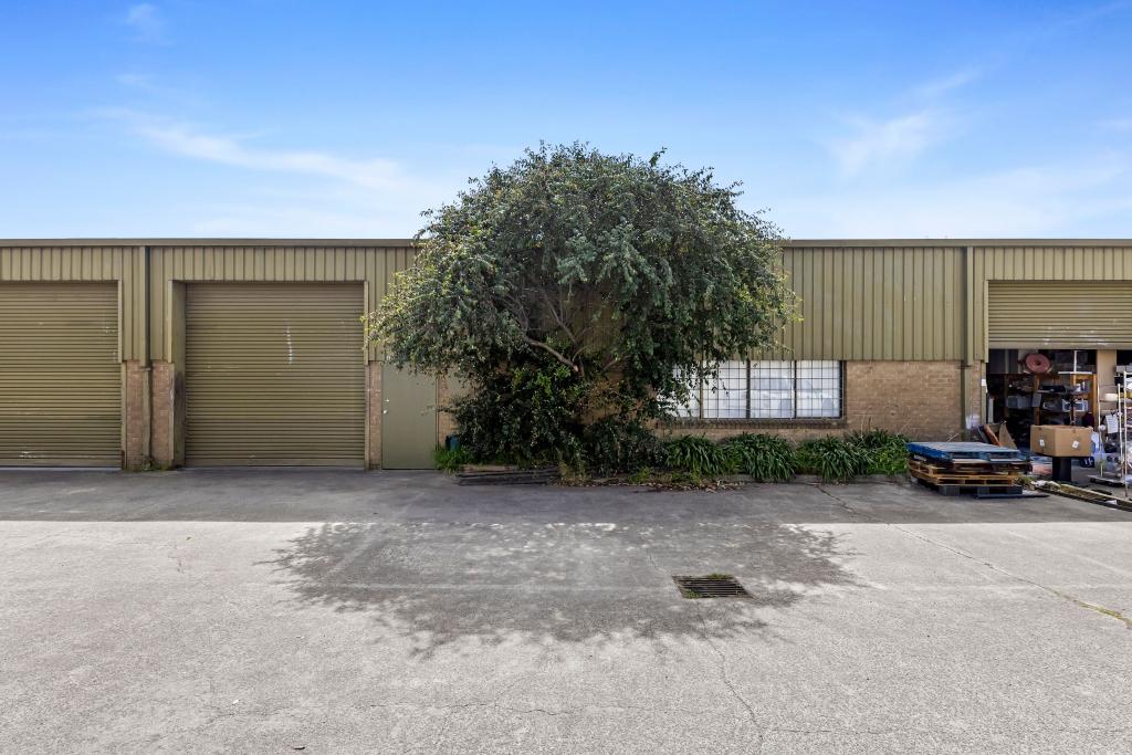 2/42 Burgess Rd, Bayswater North, VIC 3153