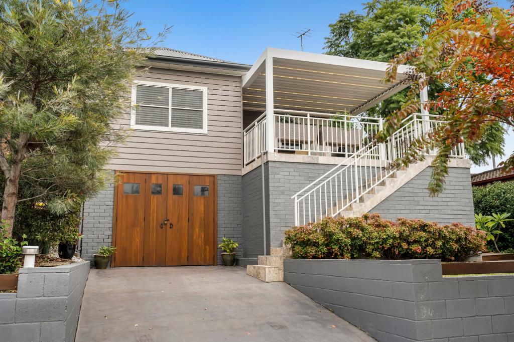 19 View St, Camden, NSW 2570