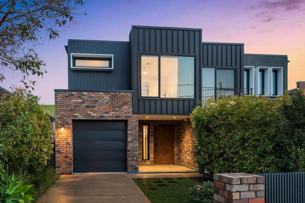 182a Caringbah Rd, Caringbah South, NSW 2229