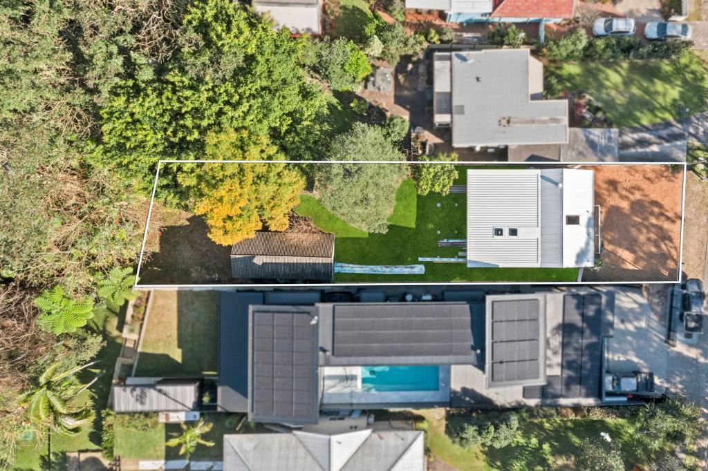 88 Mount Ettalong Rd, Umina Beach, NSW 2257