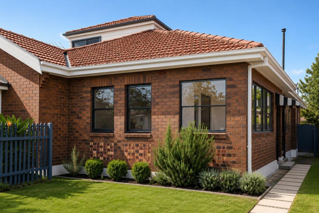 7 Loch Maree St, Maroubra, NSW 2035