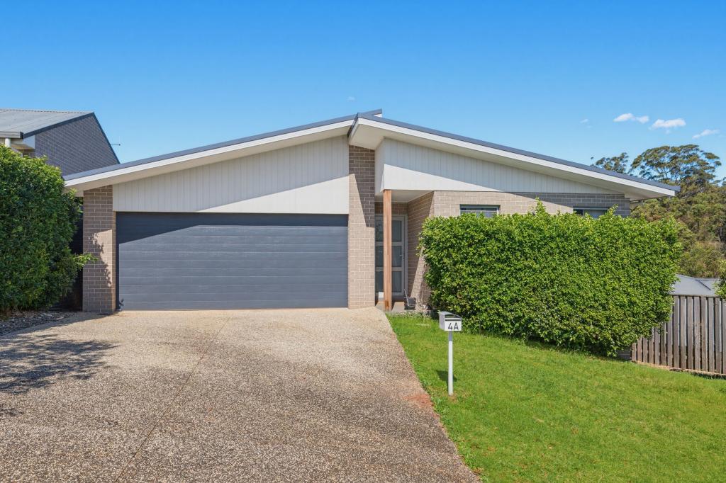 4a Howell Ave, Port Macquarie, NSW 2444