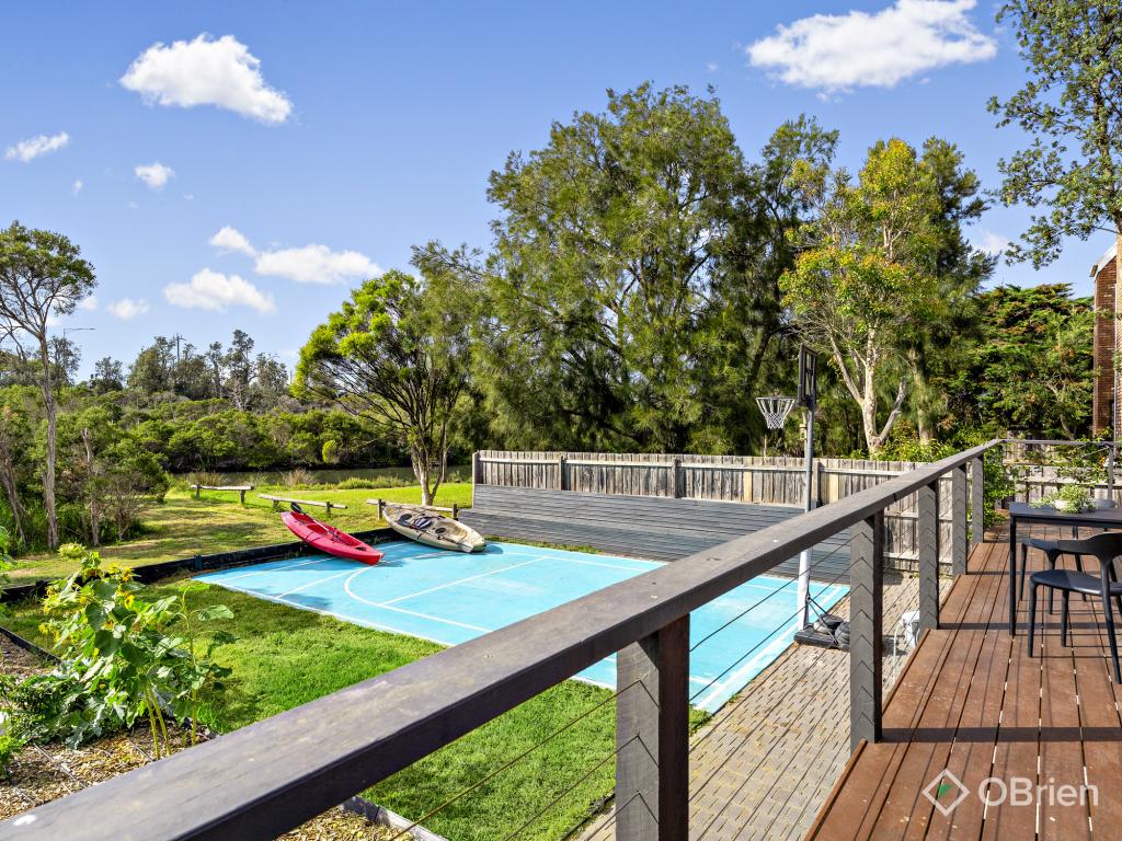 1 Ti-Tree Gr, Seaford, VIC 3198