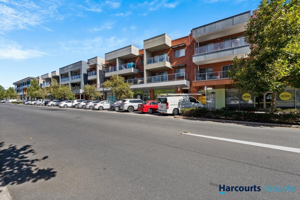 20/5-19 Goodall Pde, Mawson Lakes, SA 5095