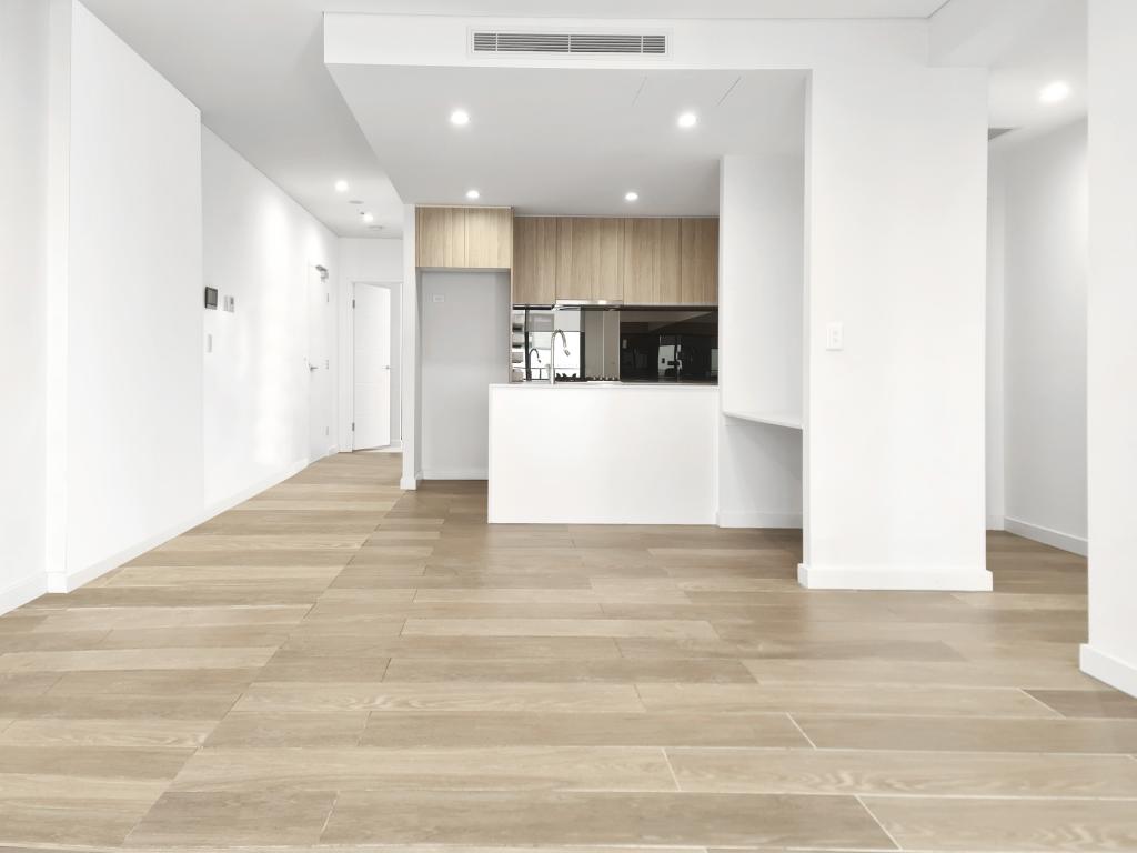 3bed+Study/548-568 Canterbury Rd, Campsie, NSW 2194