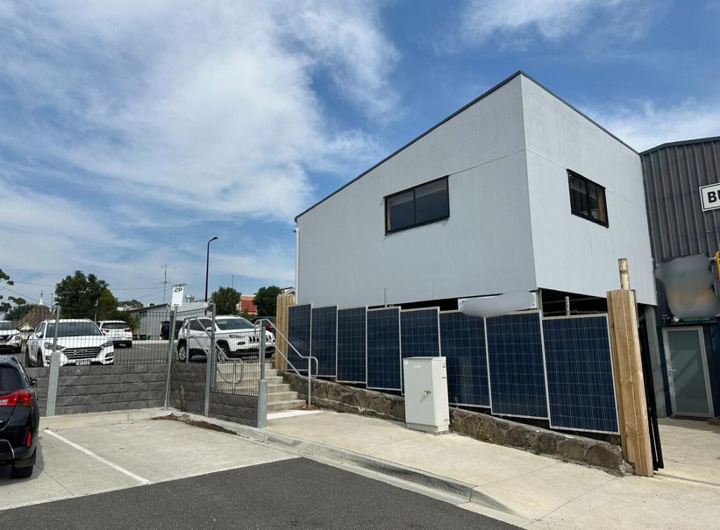 11 Little Commercial St, Korumburra, VIC 3950