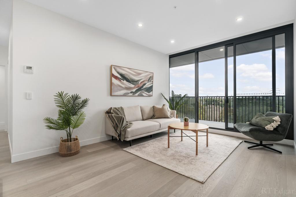 507/1559-1567 High St, Glen Iris, VIC 3146