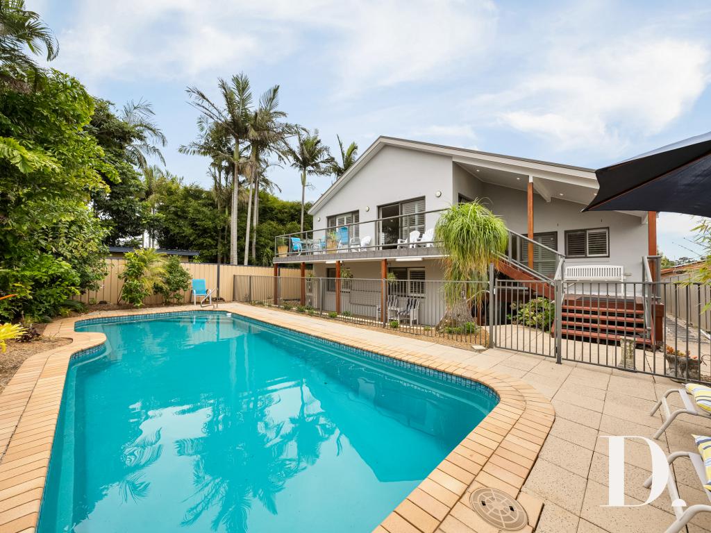 26 Maple Rd, Sandy Beach, NSW 2456
