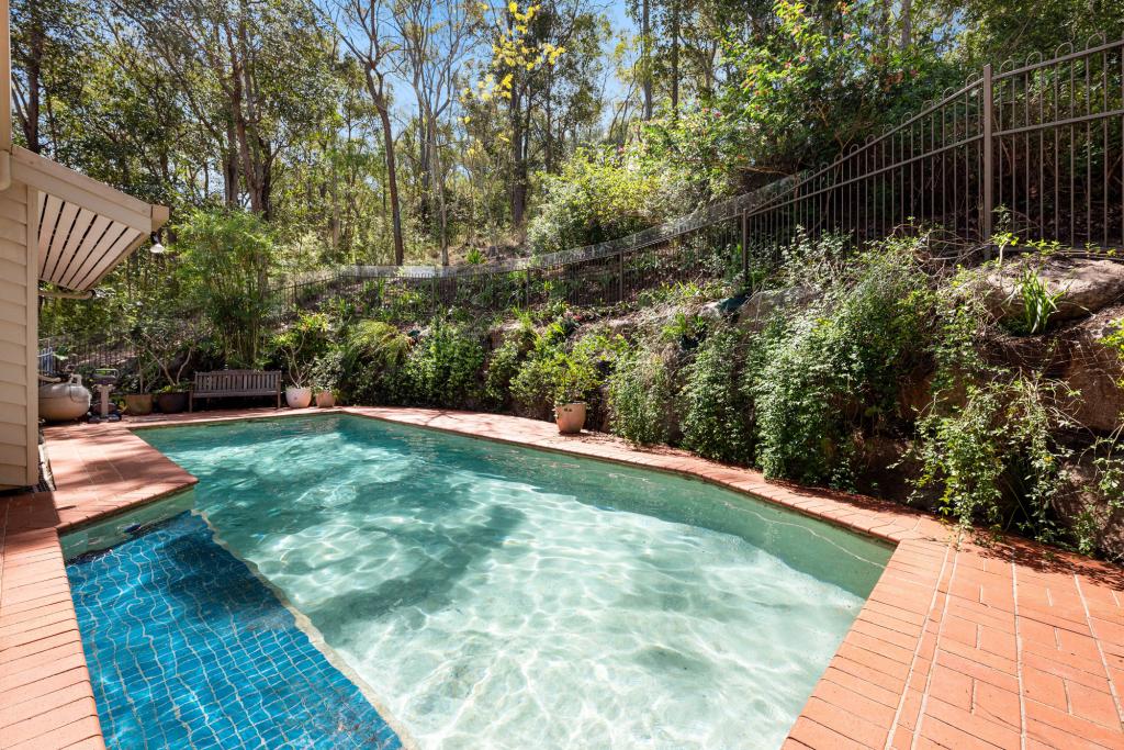 39 Lytham St, Indooroopilly, QLD 4068