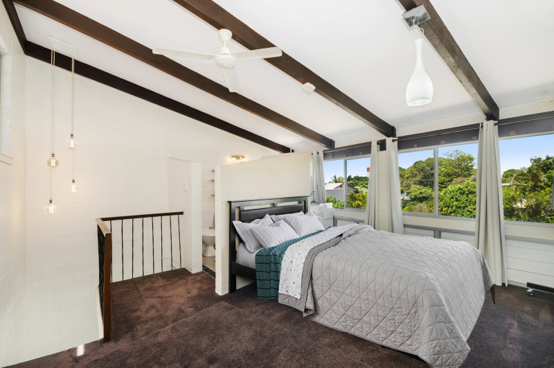 6/39 Cook St, North Ward, QLD 4810