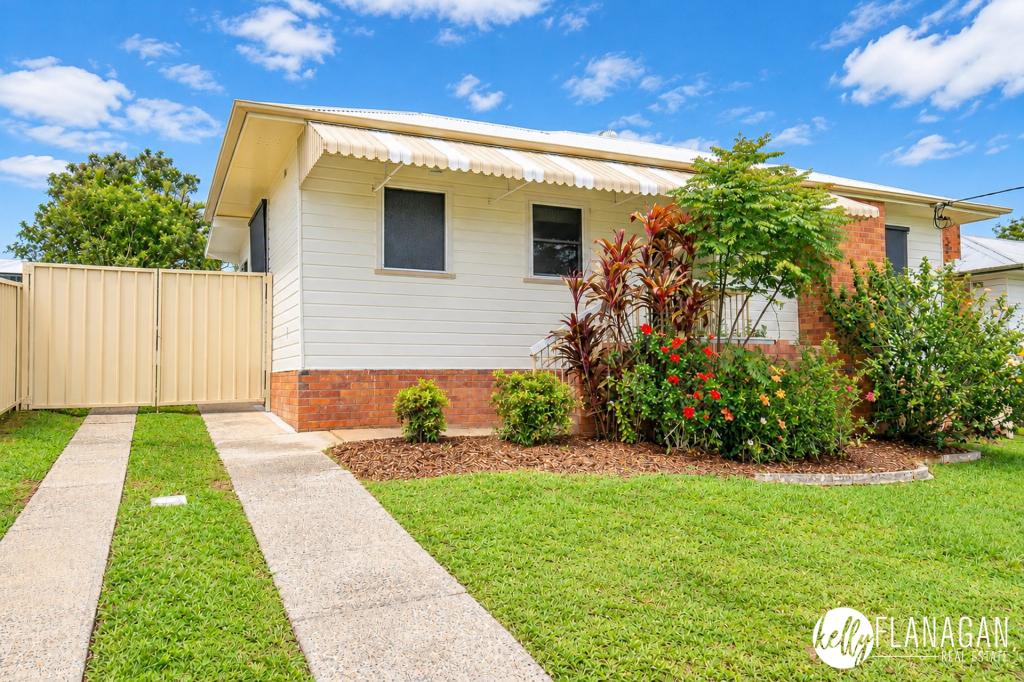 31 Broughton St, West Kempsey, NSW 2440