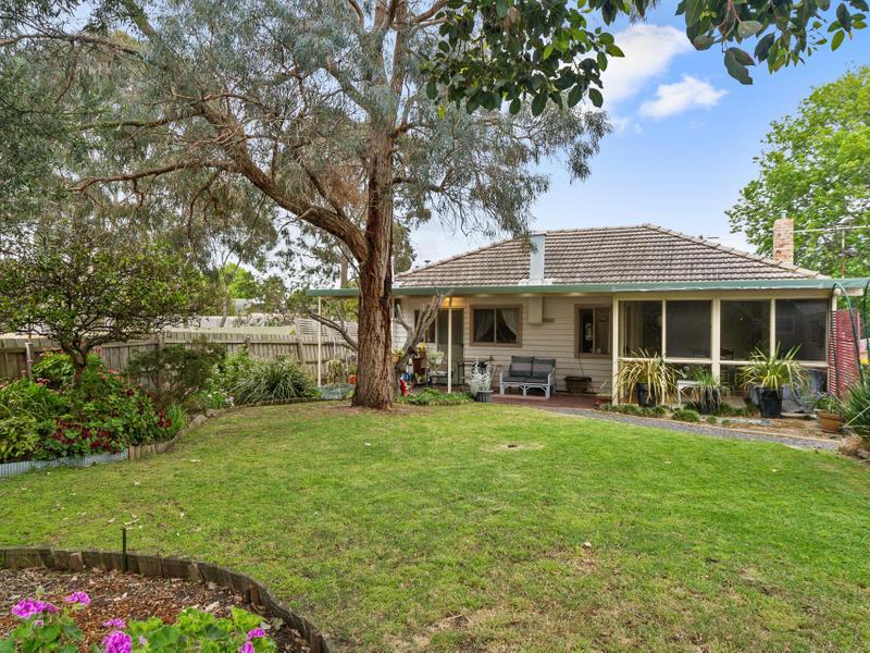 23 Spray St, Frankston, VIC 3199