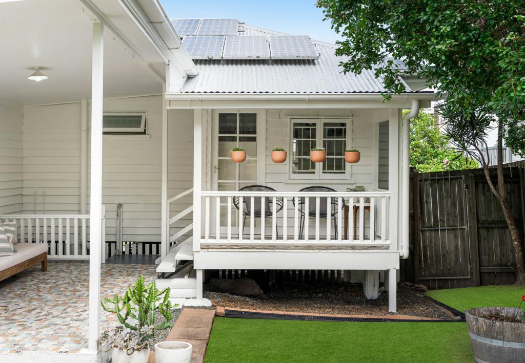 34 Herbert St, Murarrie, QLD 4172