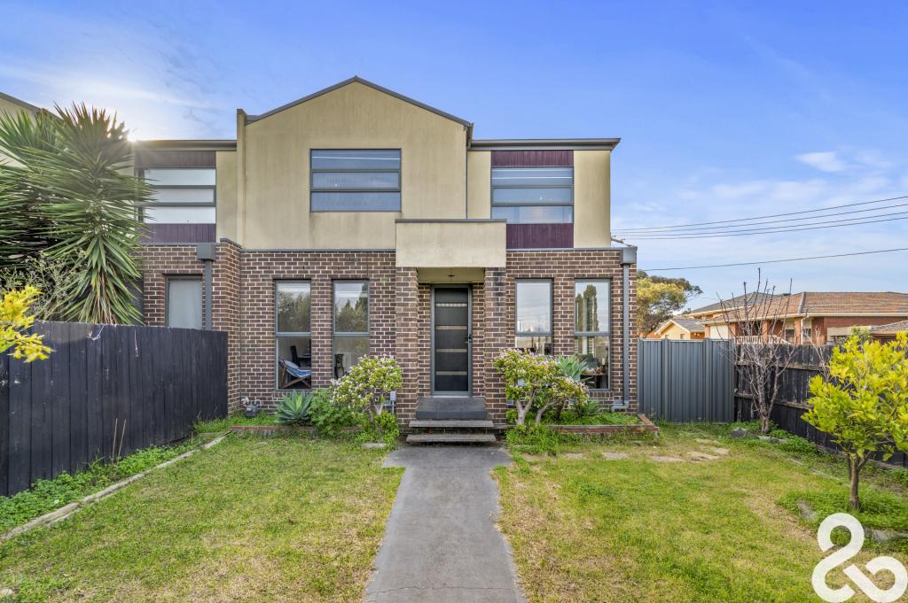 24 Barry Rd, Thomastown, VIC 3074