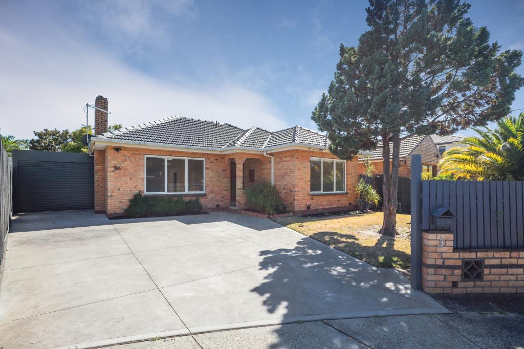 3 Nardoo Ct, Clarinda, VIC 3169