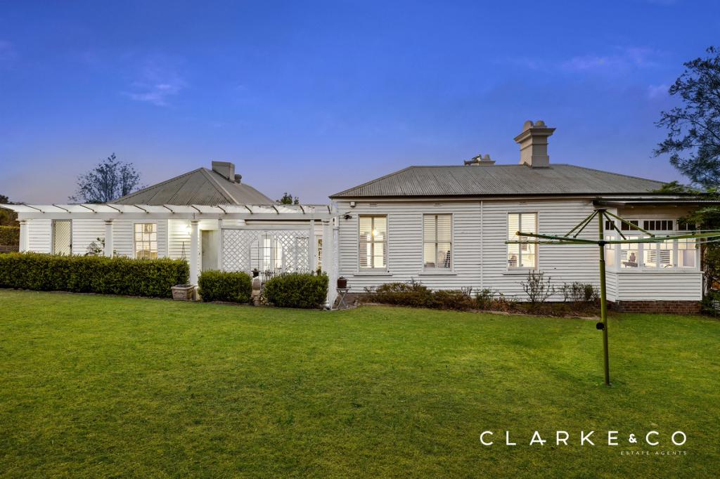 69 Cumberland St, East Maitland, NSW 2323