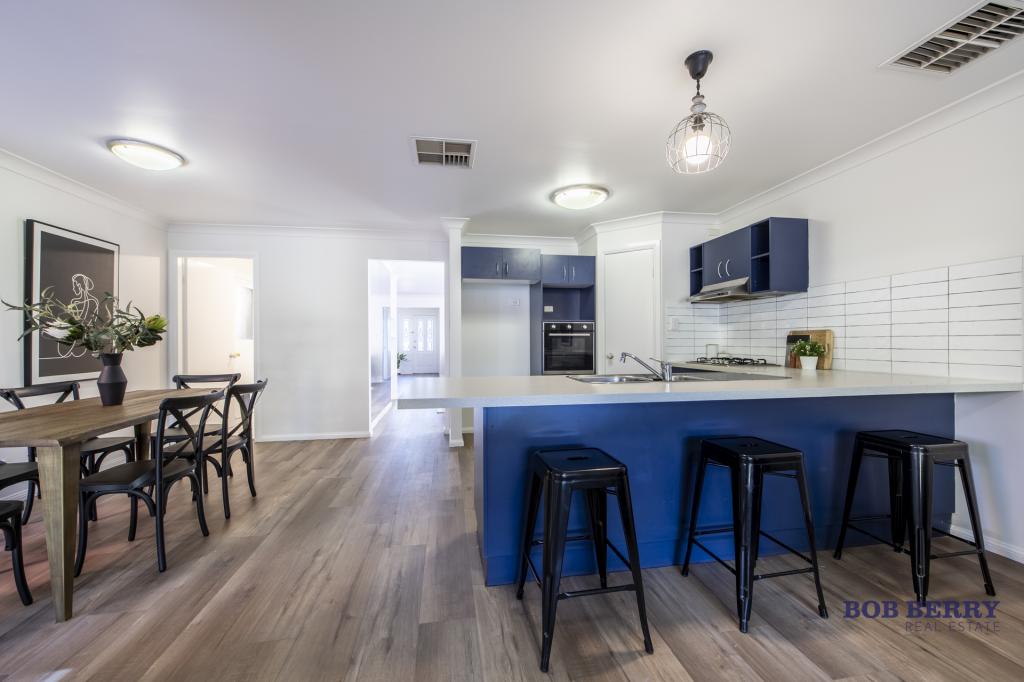 123 Wingewarra St, Dubbo, NSW 2830