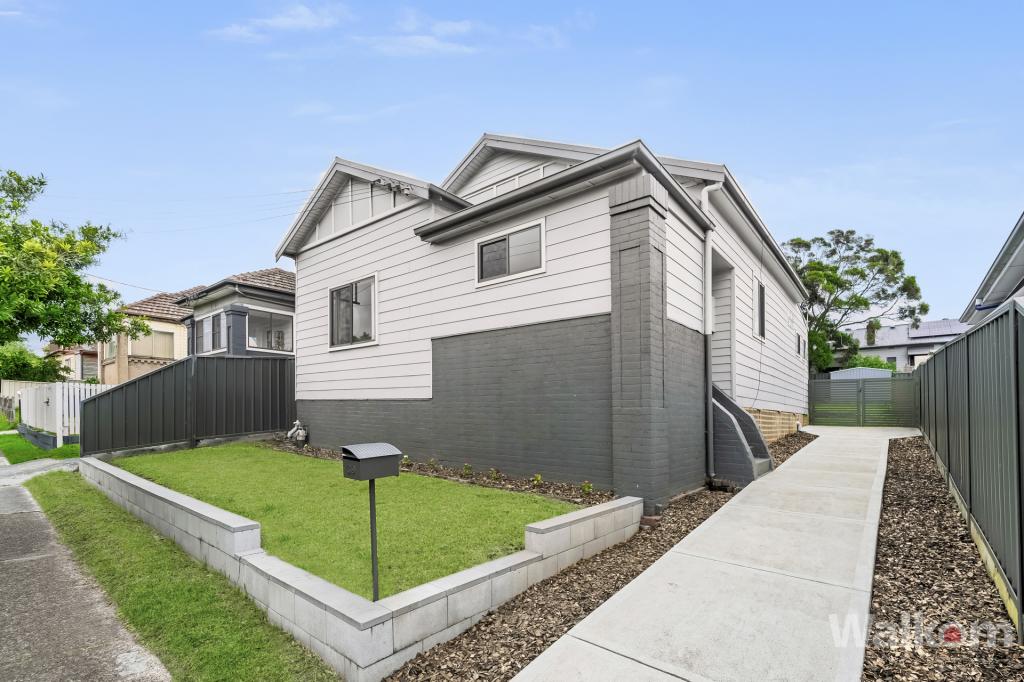 39 Maud St, Mayfield West, NSW 2304