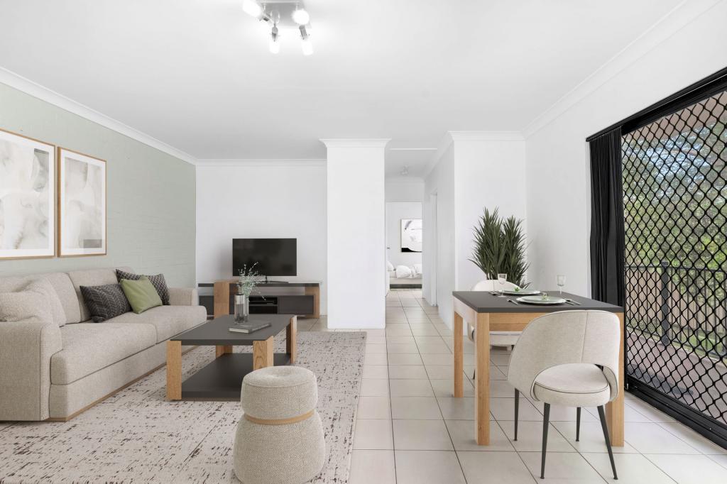 4/32 Old Hume Hwy, Camden, NSW 2570