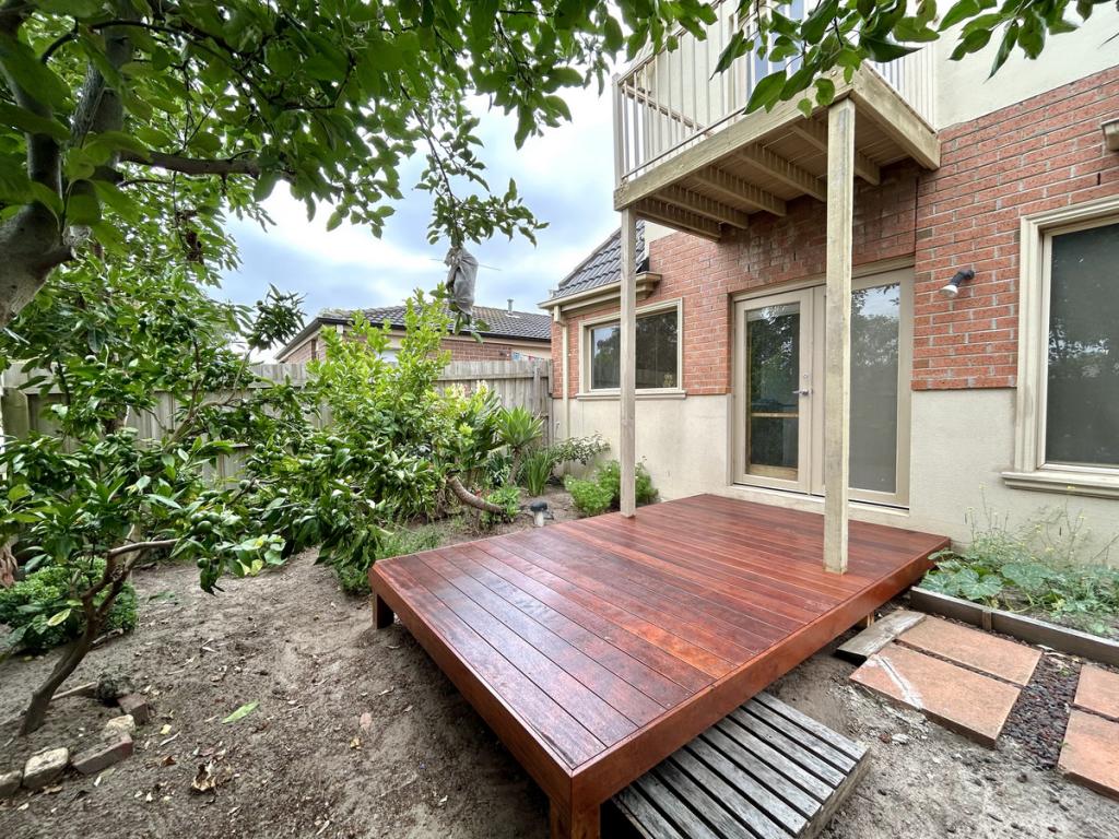 11/75 Herbert Rd, Carrum Downs, VIC 3201