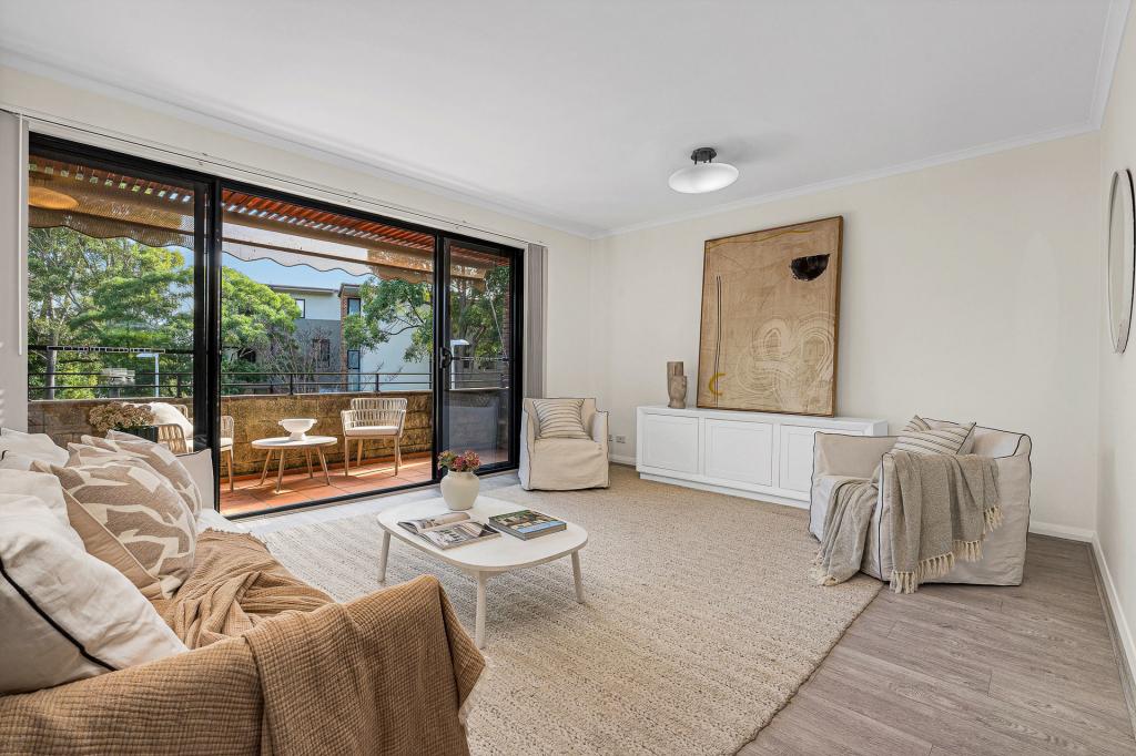 132i Cabarita Rd, Cabarita, NSW 2137