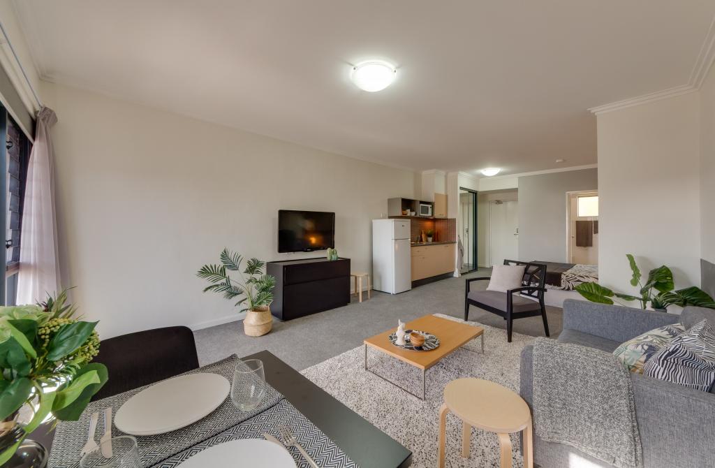 209/200 West Coast Hwy, Scarborough, WA 6019