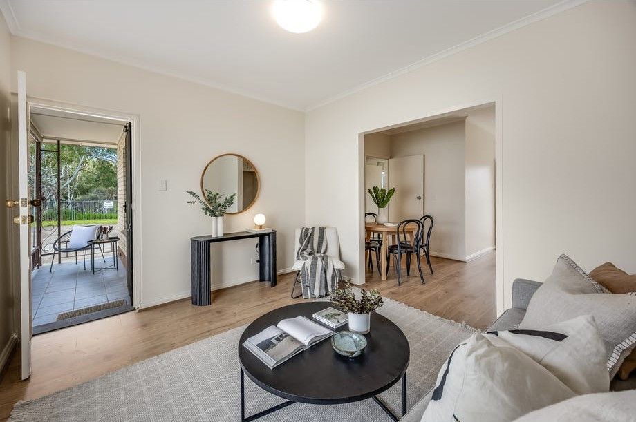 4/16 Tenth Ave, St Peters, SA 5069