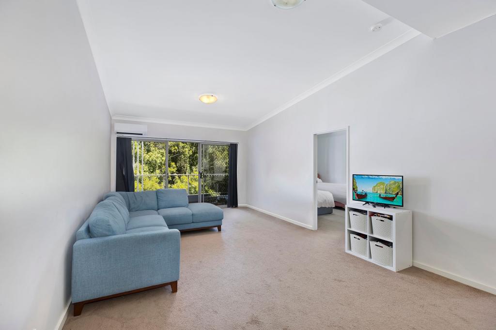 33/2 Norberta St, The Entrance, NSW 2261