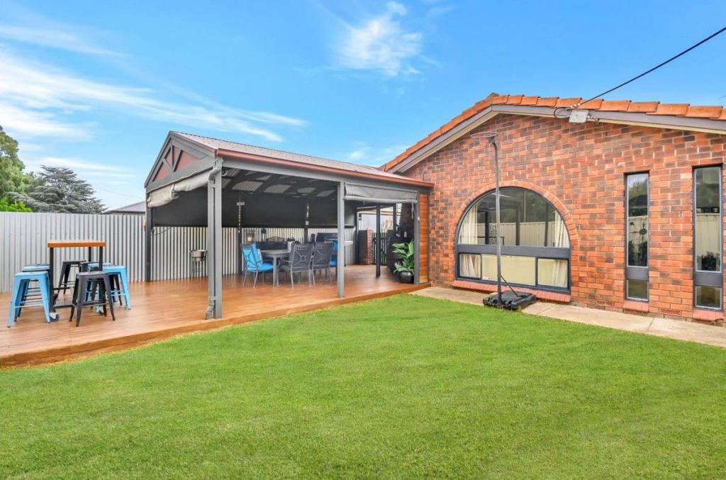 1/19 Wattle St, Morphett Vale, SA 5162