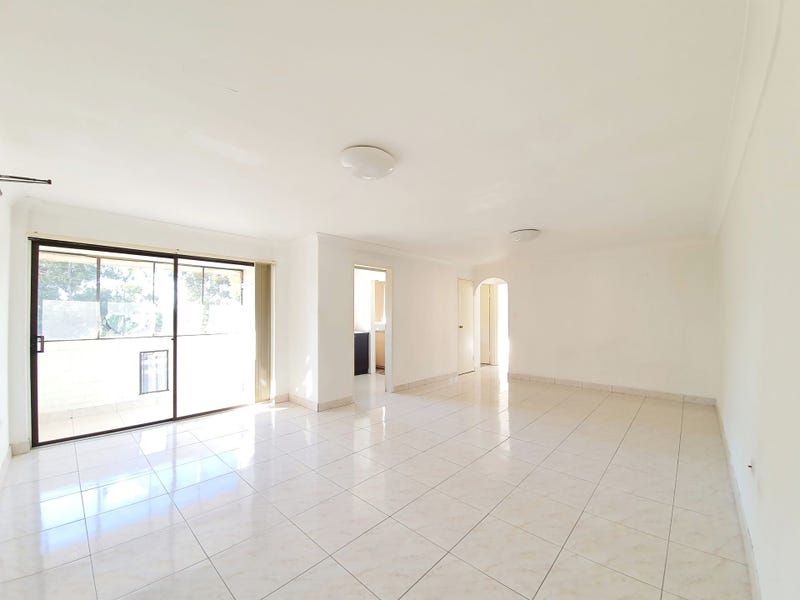 9/342 WOODSTOCK AVE, MOUNT DRUITT, NSW 2770