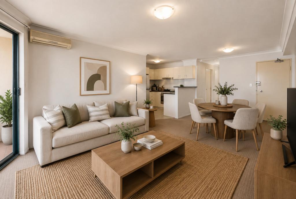 65/ 16-22 BURWOOD RD, BURWOOD, NSW 2134