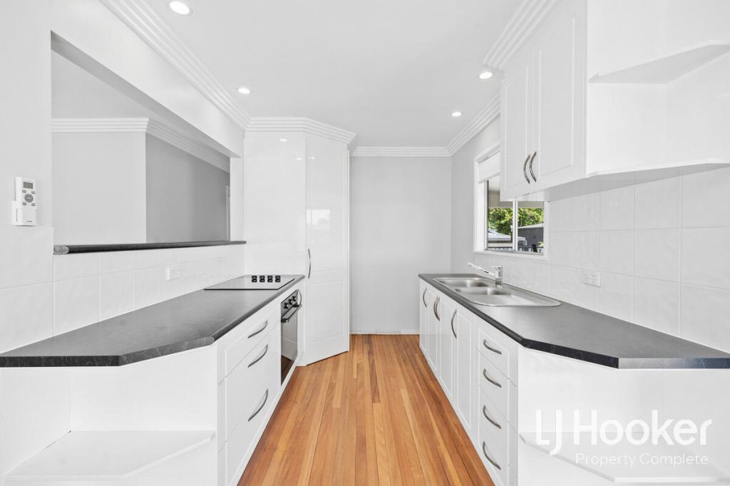 3 Camelot St, Underwood, QLD 4119