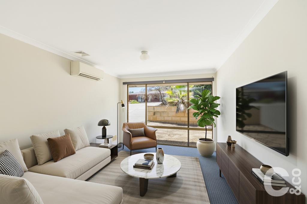 8 Morrit Way, Parmelia, WA 6167