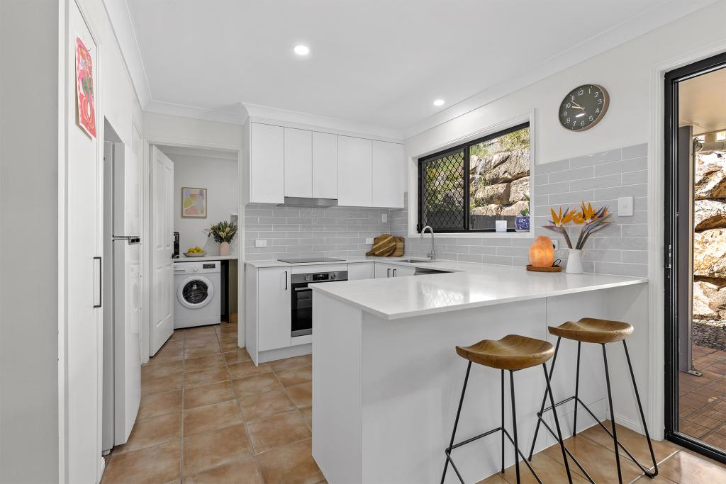 17/216 Trouts Rd, Mcdowall, QLD 4053