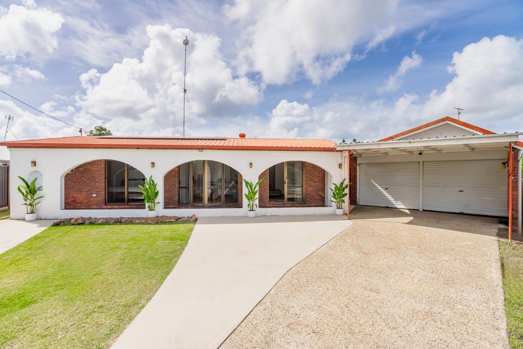 2 Mankina Ct, Buddina, QLD 4575