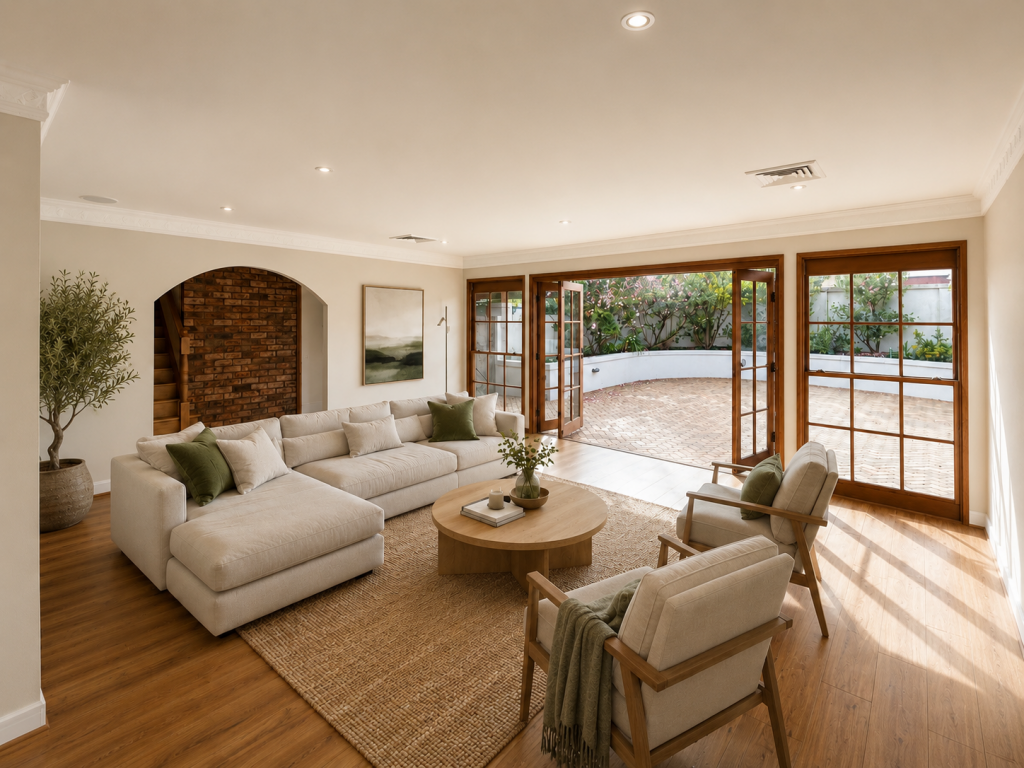 1 Camira Cl, Belrose, NSW 2085